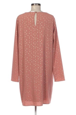 Rochie VILA, Mărime L, Culoare Multicolor, Preț 85,99 Lei