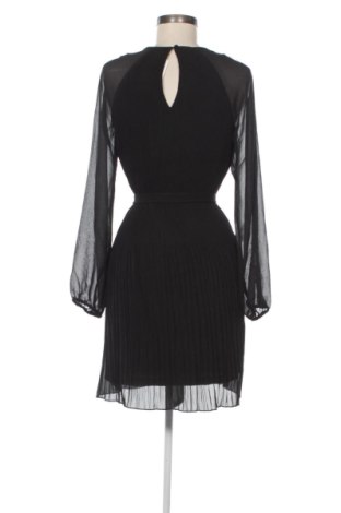 Rochie VILA, Mărime XS, Culoare Negru, Preț 274,99 Lei
