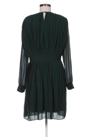 Рокля VILA, Размер XL, Цвят Зелен, Цена 14,31 €
