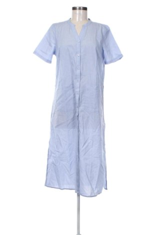 Φόρεμα VILA, Μέγεθος M, Χρώμα Μπλέ, Τιμή 17,99 €