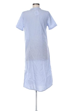 Φόρεμα VILA, Μέγεθος M, Χρώμα Μπλέ, Τιμή 17,99 €