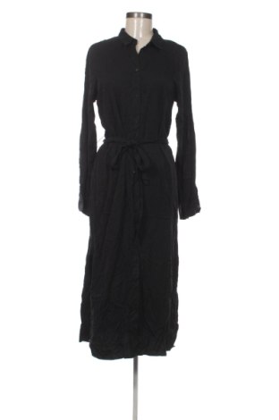Rochie VILA, Mărime L, Culoare Negru, Preț 107,99 Lei