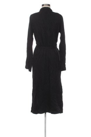 Rochie VILA, Mărime L, Culoare Negru, Preț 107,99 Lei