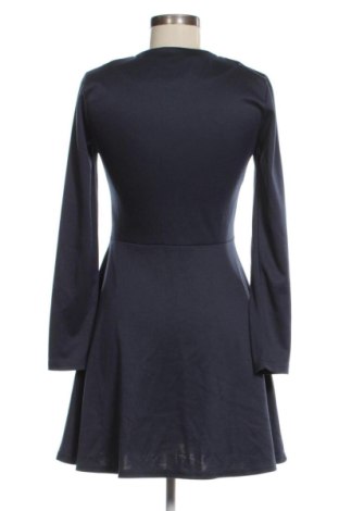 Rochie VILA, Mărime M, Culoare Albastru, Preț 71,91 Lei