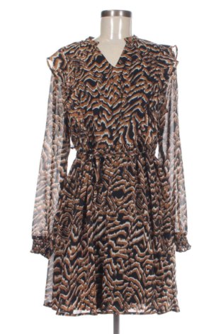 Rochie VILA, Mărime M, Culoare Multicolor, Preț 157,99 Lei
