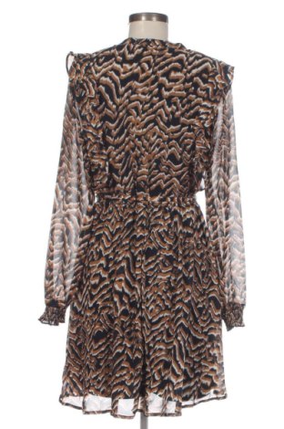 Rochie VILA, Mărime M, Culoare Multicolor, Preț 157,99 Lei