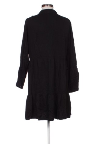 Ruha VILA, Méret L, Szín Fekete, Ár 5 785 Ft