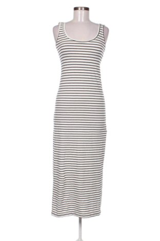 Ruha VILA, Méret XS, Szín Sokszínű, Ár 7 187 Ft