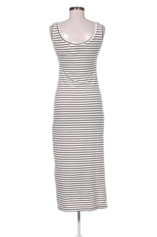 Ruha VILA, Méret XS, Szín Sokszínű, Ár 7 187 Ft