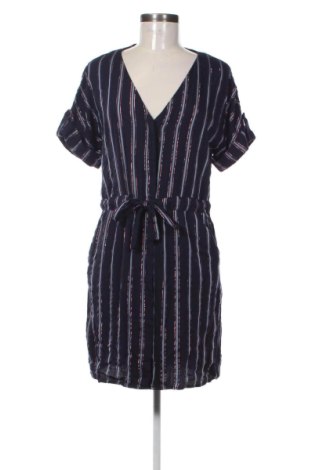 Kleid VILA, Größe S, Farbe Mehrfarbig, Preis 9,07 €