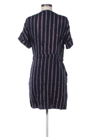 Kleid VILA, Größe S, Farbe Mehrfarbig, Preis 9,07 €