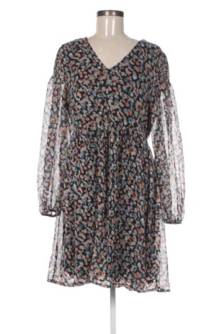 Sukienka VILA, Rozmiar L, Kolor Kolorowy, Cena 72,99 zł