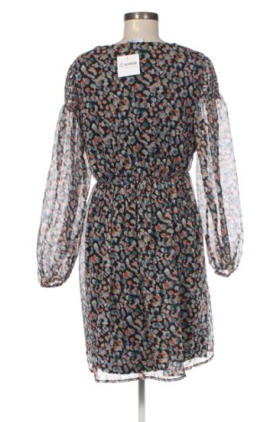 Sukienka VILA, Rozmiar L, Kolor Kolorowy, Cena 72,99 zł