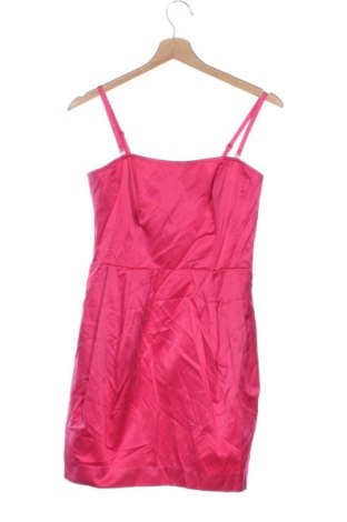 Ruha VILA, Méret S, Szín Rózsaszín, Ár 6 989 Ft