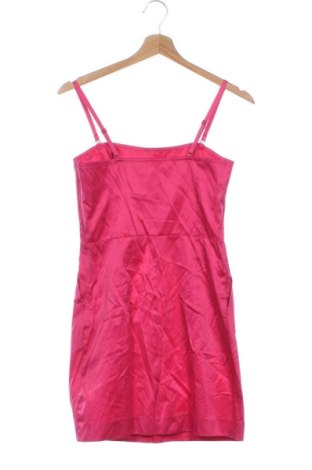 Ruha VILA, Méret S, Szín Rózsaszín, Ár 6 989 Ft