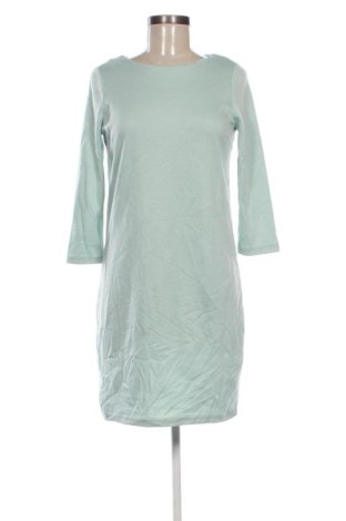 Kleid VILA, Größe S, Farbe Grün, Preis € 18,99