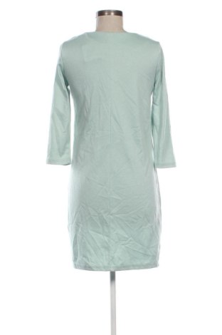 Kleid VILA, Größe S, Farbe Grün, Preis € 18,99