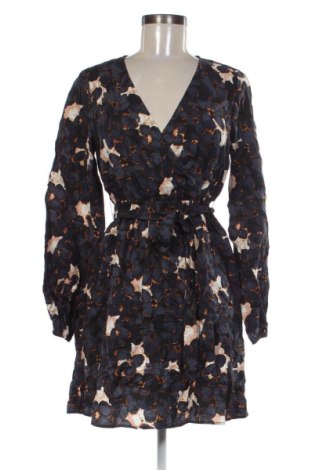 Šaty  VILA, Veľkosť XS, Farba Viacfarebná, Cena  37,95 €