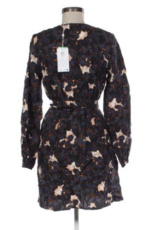 Šaty  VILA, Veľkosť XS, Farba Viacfarebná, Cena  37,95 €