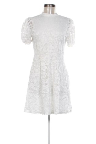 Φόρεμα VILA, Μέγεθος L, Χρώμα Λευκό, Τιμή 16,99 €