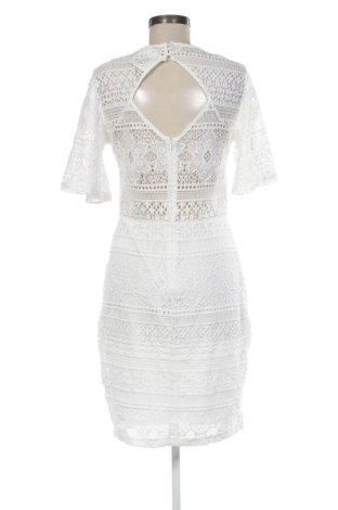 Рокля VILA, Размер M, Цвят Бял, Цена 14,31 €