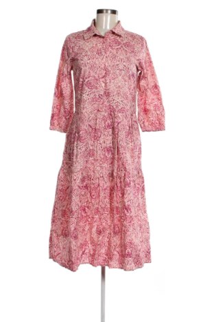 Sukienka VILA, Rozmiar M, Kolor Kolorowy, Cena 249,87 zł