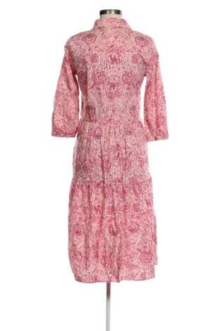 Sukienka VILA, Rozmiar M, Kolor Kolorowy, Cena 249,87 zł