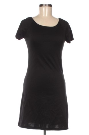 Sukienka VILA, Rozmiar M, Kolor Czarny, Cena 73,97 zł