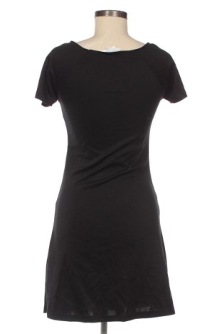 Sukienka VILA, Rozmiar M, Kolor Czarny, Cena 73,97 zł