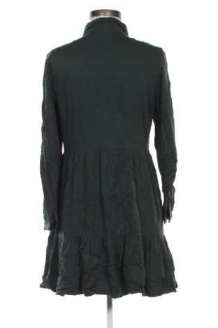 Kleid VILA, Größe M, Farbe Grün, Preis € 18,99