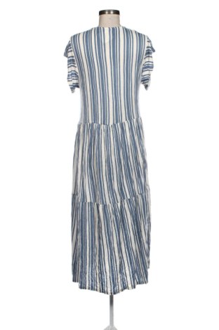 Sukienka VILA, Rozmiar M, Kolor Kolorowy, Cena 91,99 zł