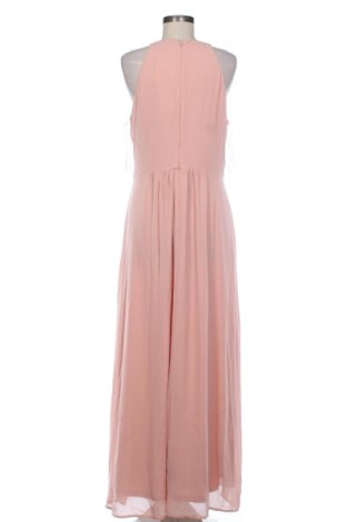 Ruha VILA, Méret XL, Szín Rózsaszín, Ár 22 818 Ft