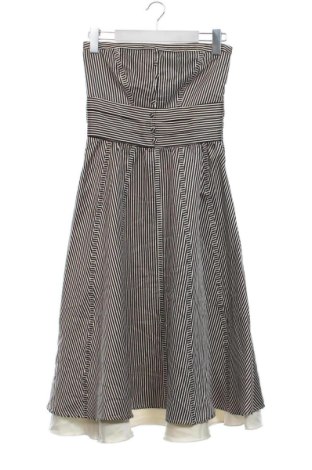 Rochie VILA, Mărime XS, Culoare Multicolor, Preț 107,99 Lei