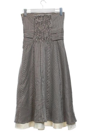 Rochie VILA, Mărime XS, Culoare Multicolor, Preț 107,99 Lei