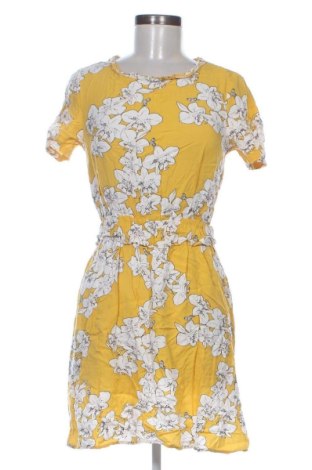 Rochie VILA, Mărime S, Culoare Multicolor, Preț 72,99 Lei