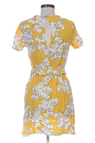 Rochie VILA, Mărime S, Culoare Multicolor, Preț 72,99 Lei