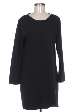 Rochie VILA, Mărime XXL, Culoare Negru, Preț 85,99 Lei