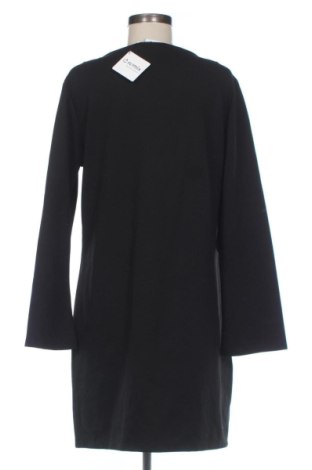 Rochie VILA, Mărime XXL, Culoare Negru, Preț 85,99 Lei