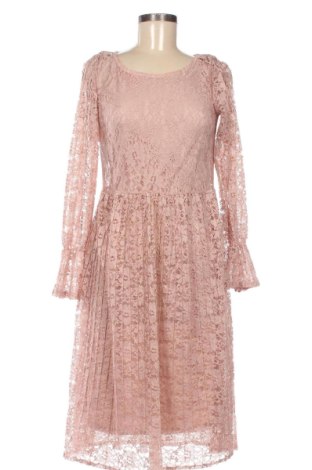 Рокля VILA, Размер M, Цвят Многоцветен, Цена 17,00 €