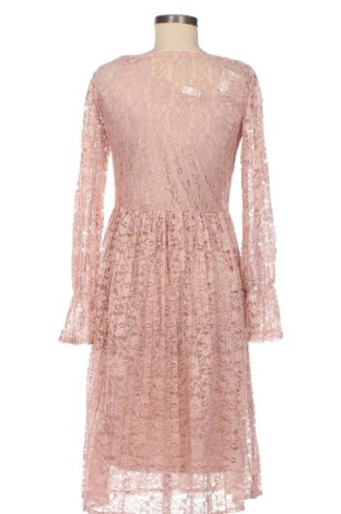 Рокля VILA, Размер M, Цвят Многоцветен, Цена 17,00 €