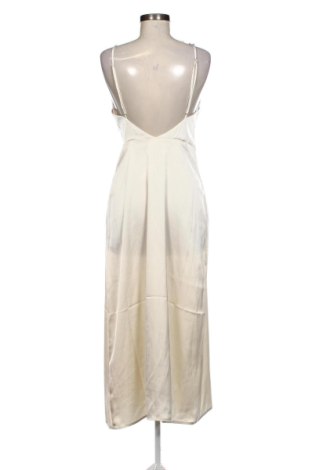 Rochie VILA, Mărime M, Culoare Bej, Preț 90,61 Lei