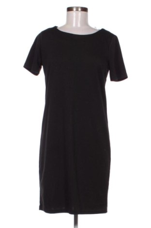 Рокля VILA, Размер M, Цвят Черен, Цена 32,00 €