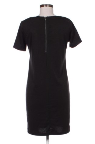 Рокля VILA, Размер M, Цвят Черен, Цена 32,00 €