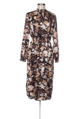 Šaty  VILA, Veľkosť S, Farba Viacfarebná, Cena  20,95 €