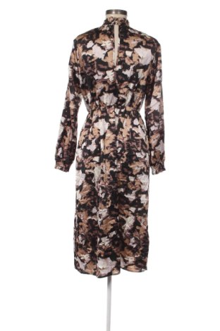 Šaty  VILA, Veľkosť S, Farba Viacfarebná, Cena  20,95 €