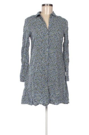 Rochie VILA, Mărime M, Culoare Multicolor, Preț 107,99 Lei