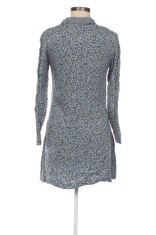 Rochie VILA, Mărime M, Culoare Multicolor, Preț 107,99 Lei