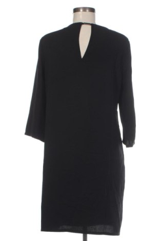 Rochie VILA, Mărime XL, Culoare Negru, Preț 85,99 Lei