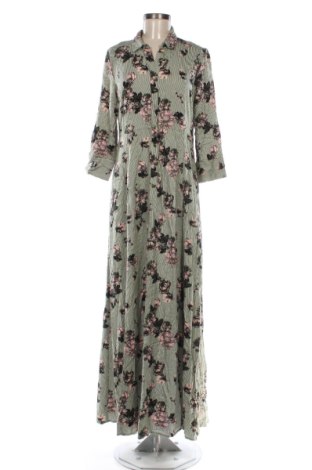 Kleid VILA, Größe M, Farbe Mehrfarbig, Preis 22,99 €
