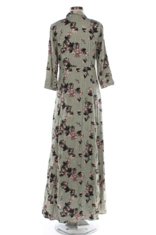 Kleid VILA, Größe M, Farbe Mehrfarbig, Preis 22,99 €